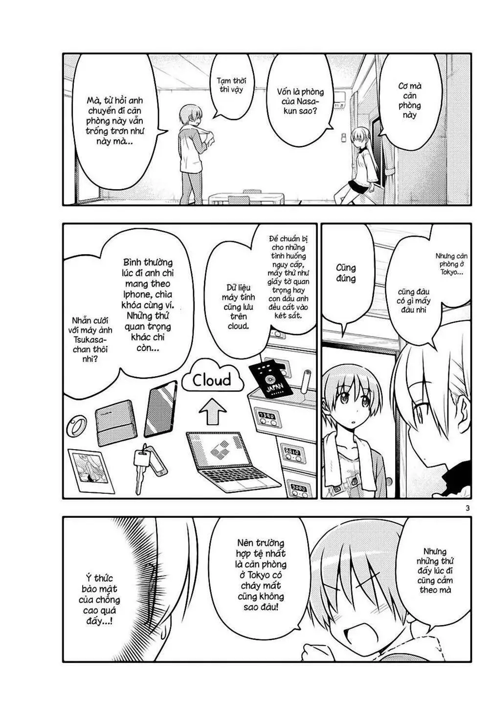 Chapter 28