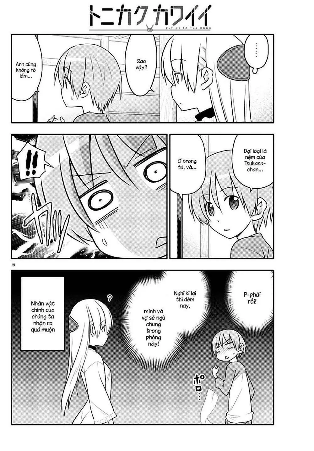 Chapter 28