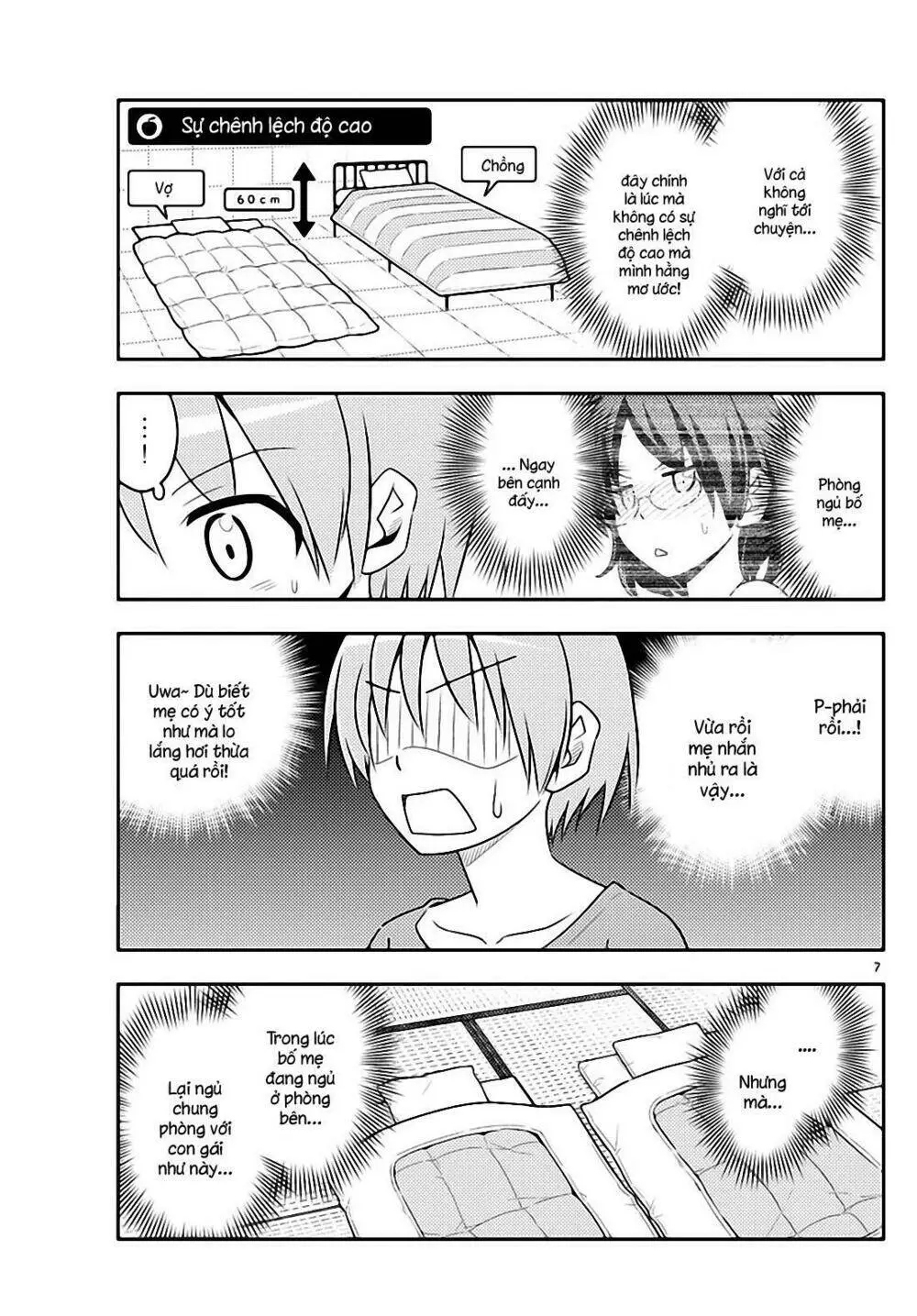 Chapter 28