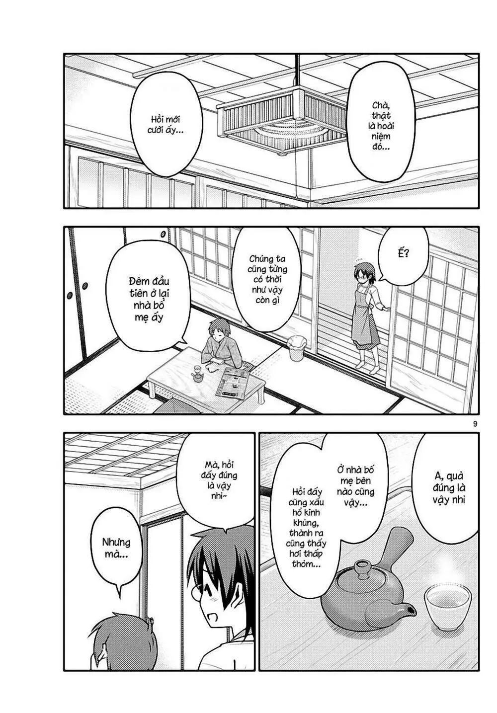 Chapter 28