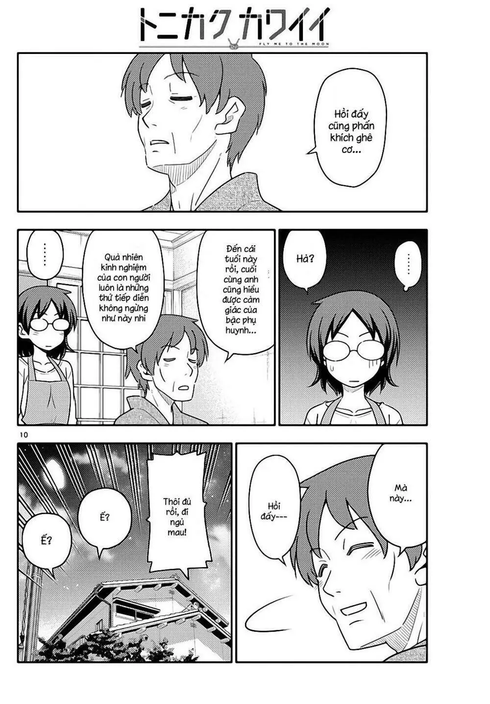 Chapter 28