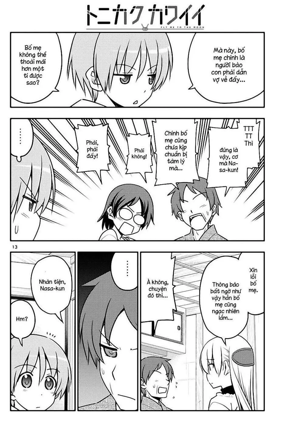 Chapter 27