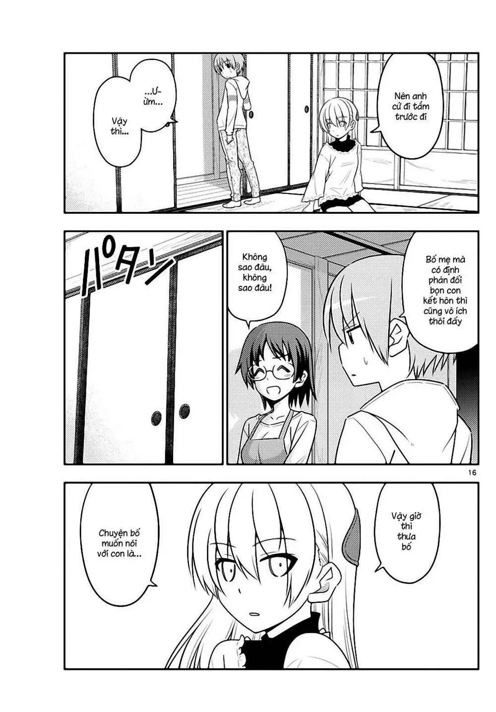 Chapter 27