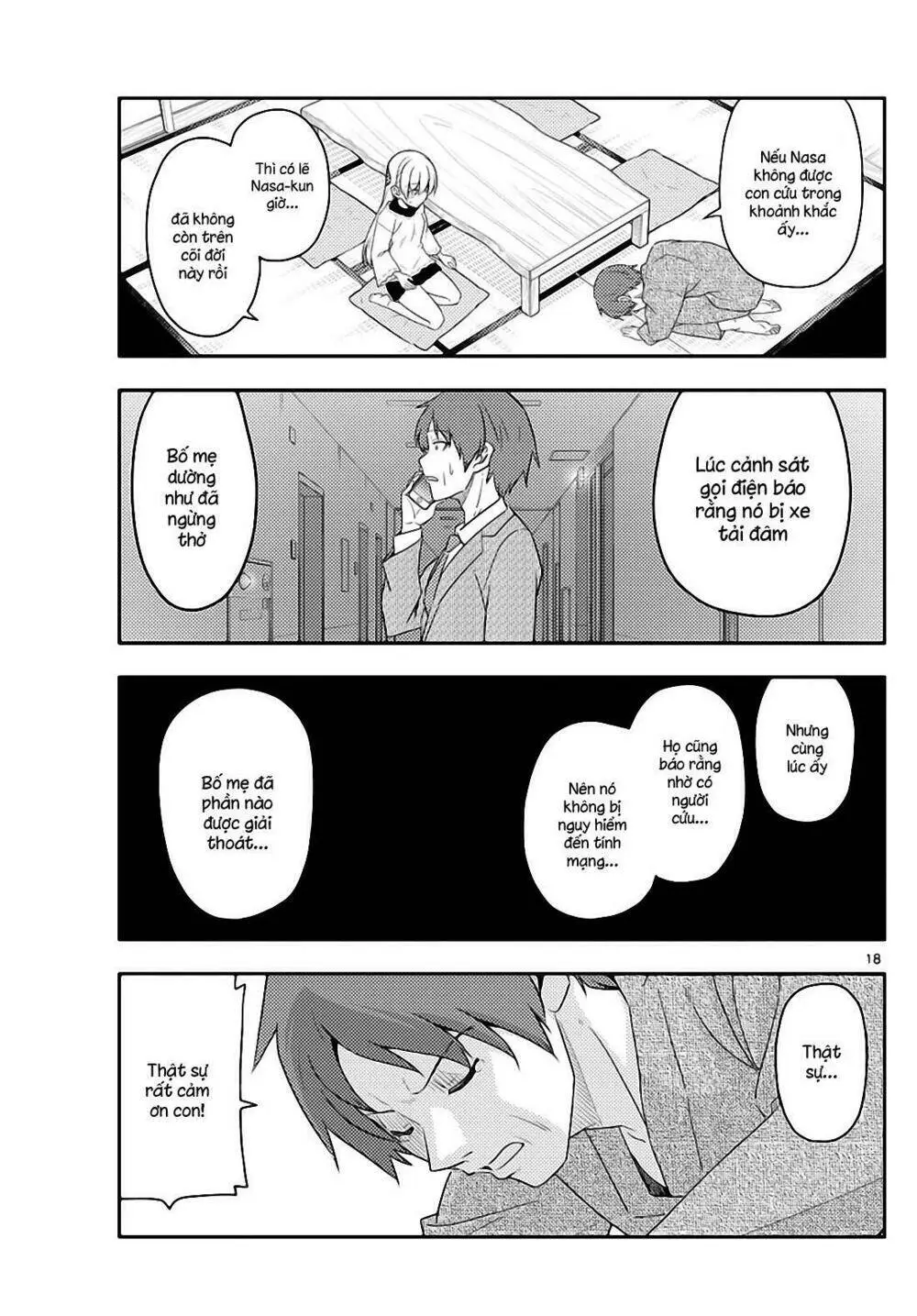 Chapter 27