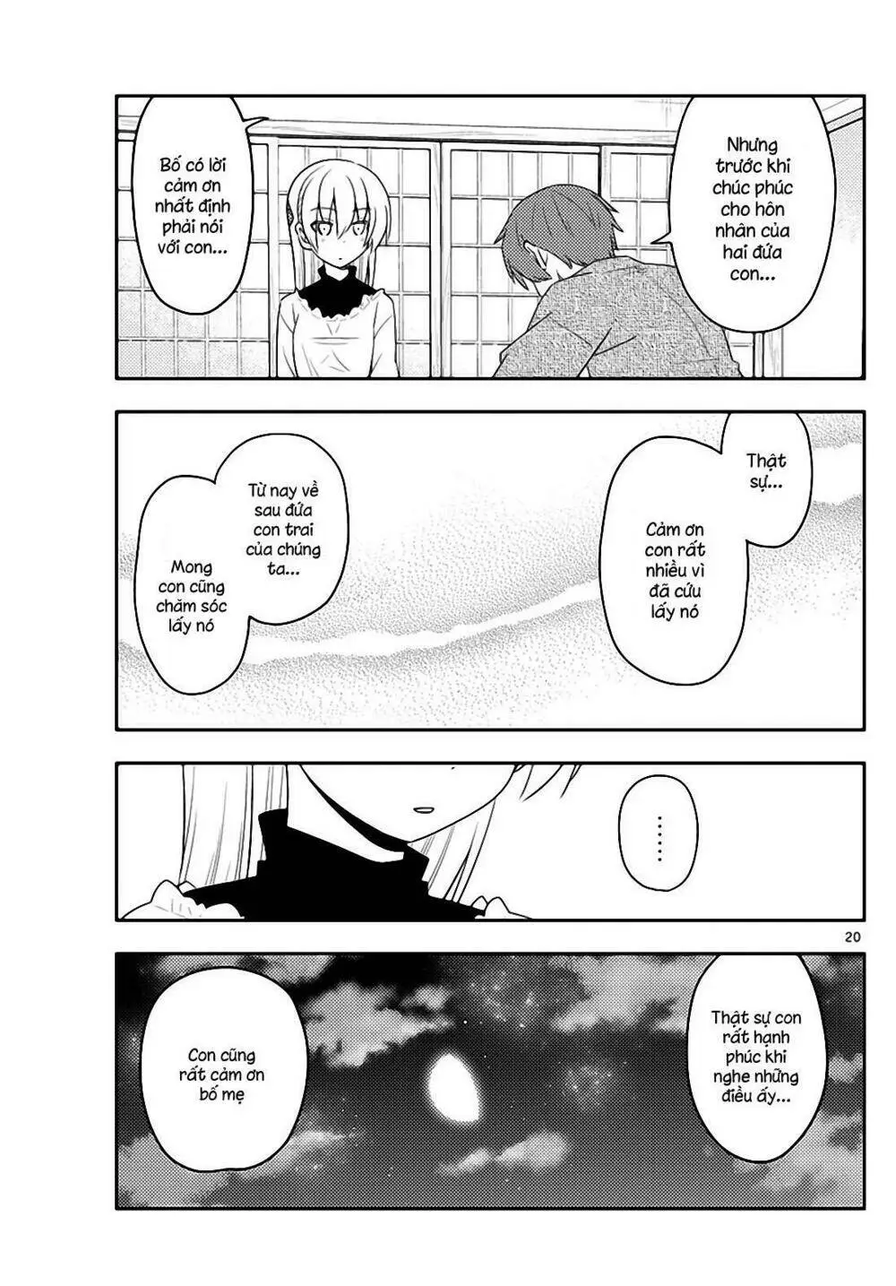 Chapter 27