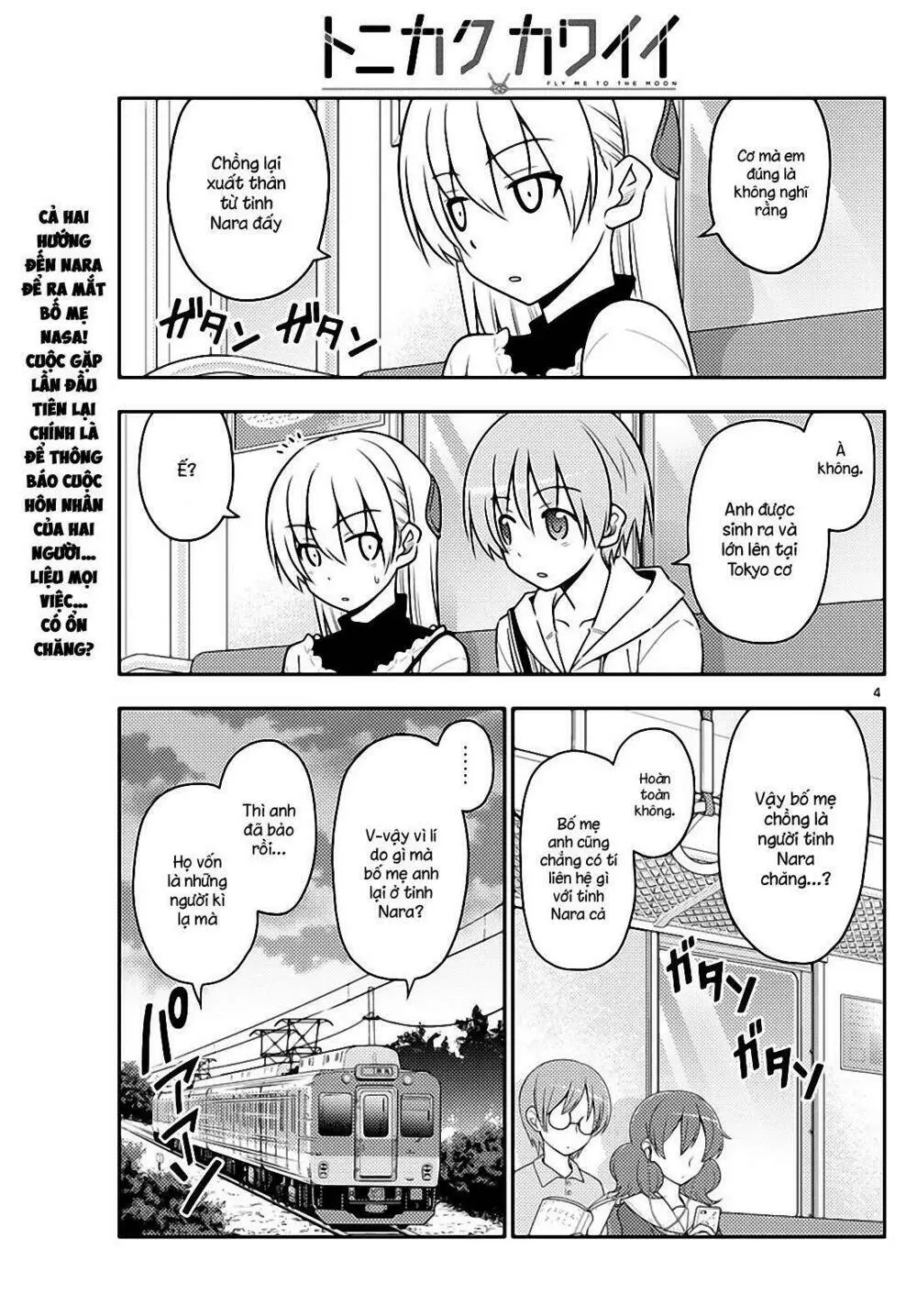 Chapter 27