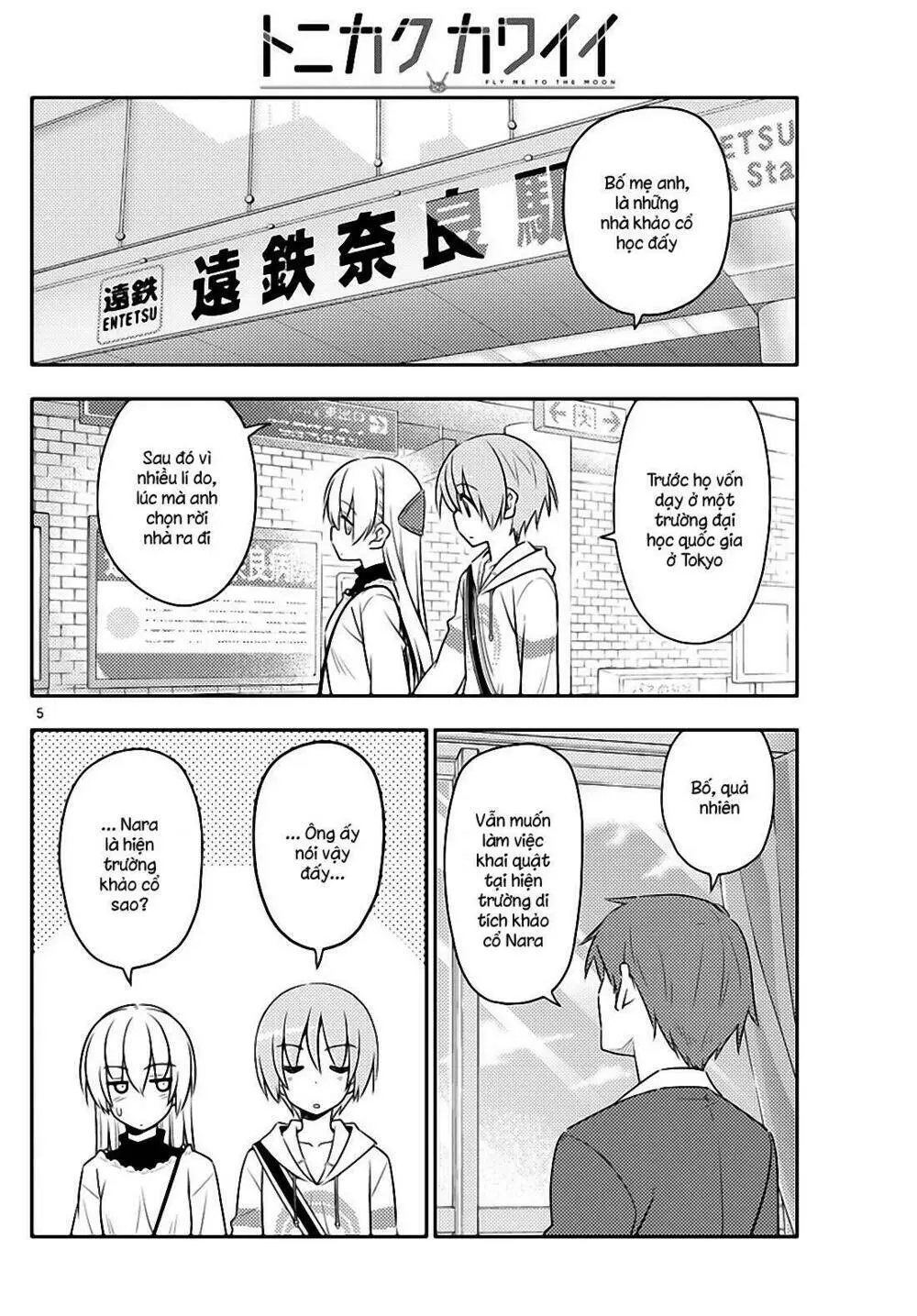Chapter 27