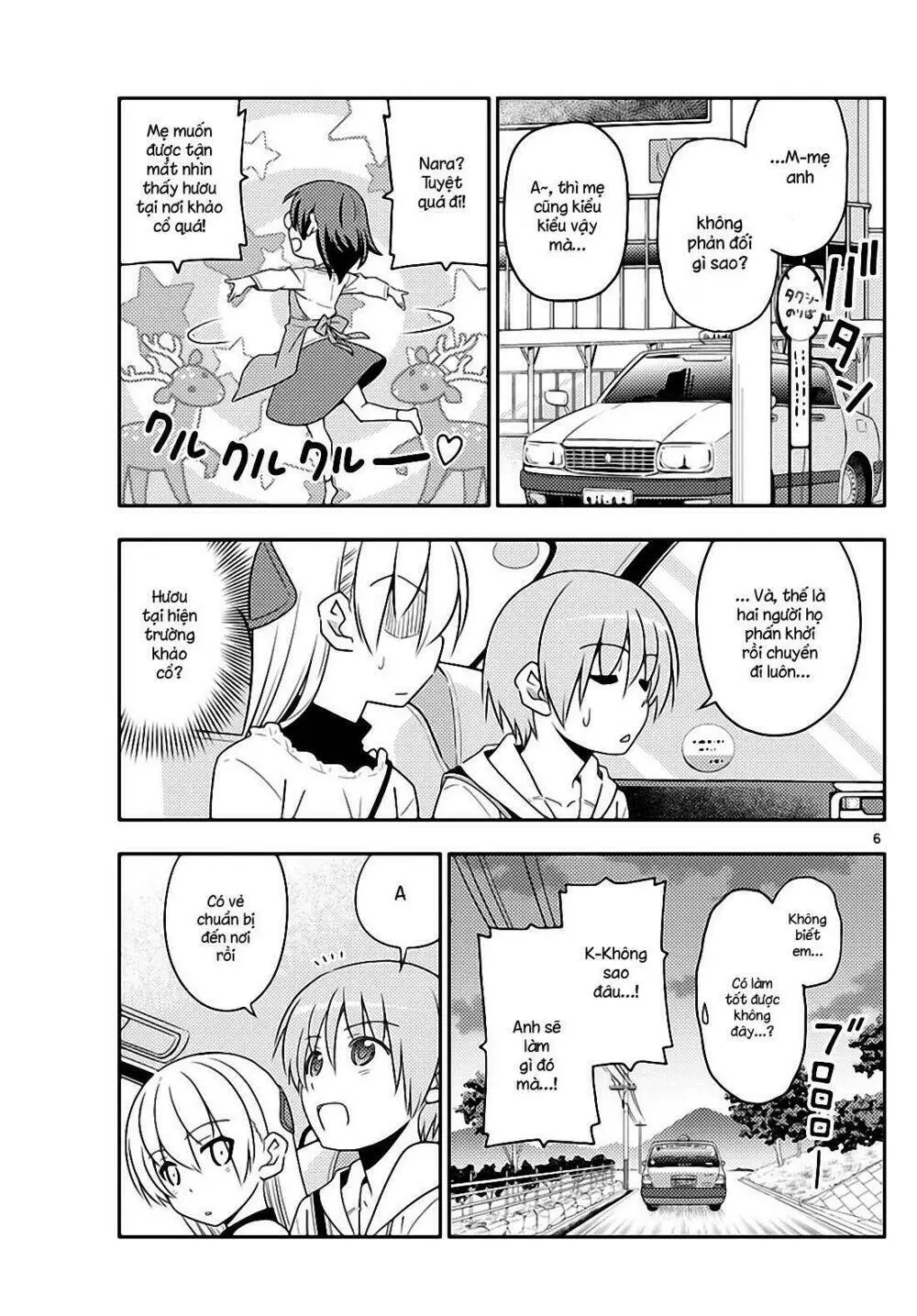 Chapter 27