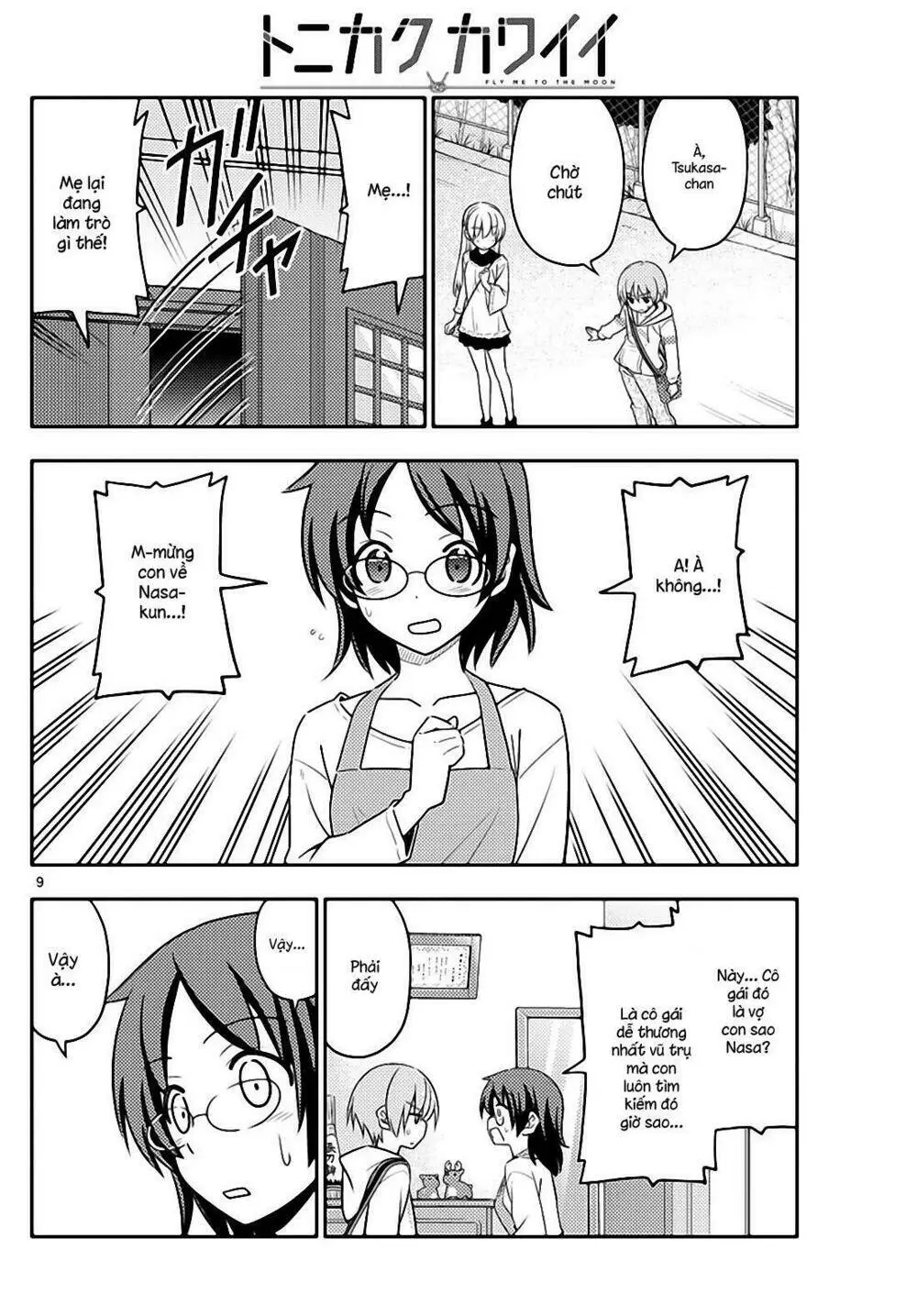 Chapter 27