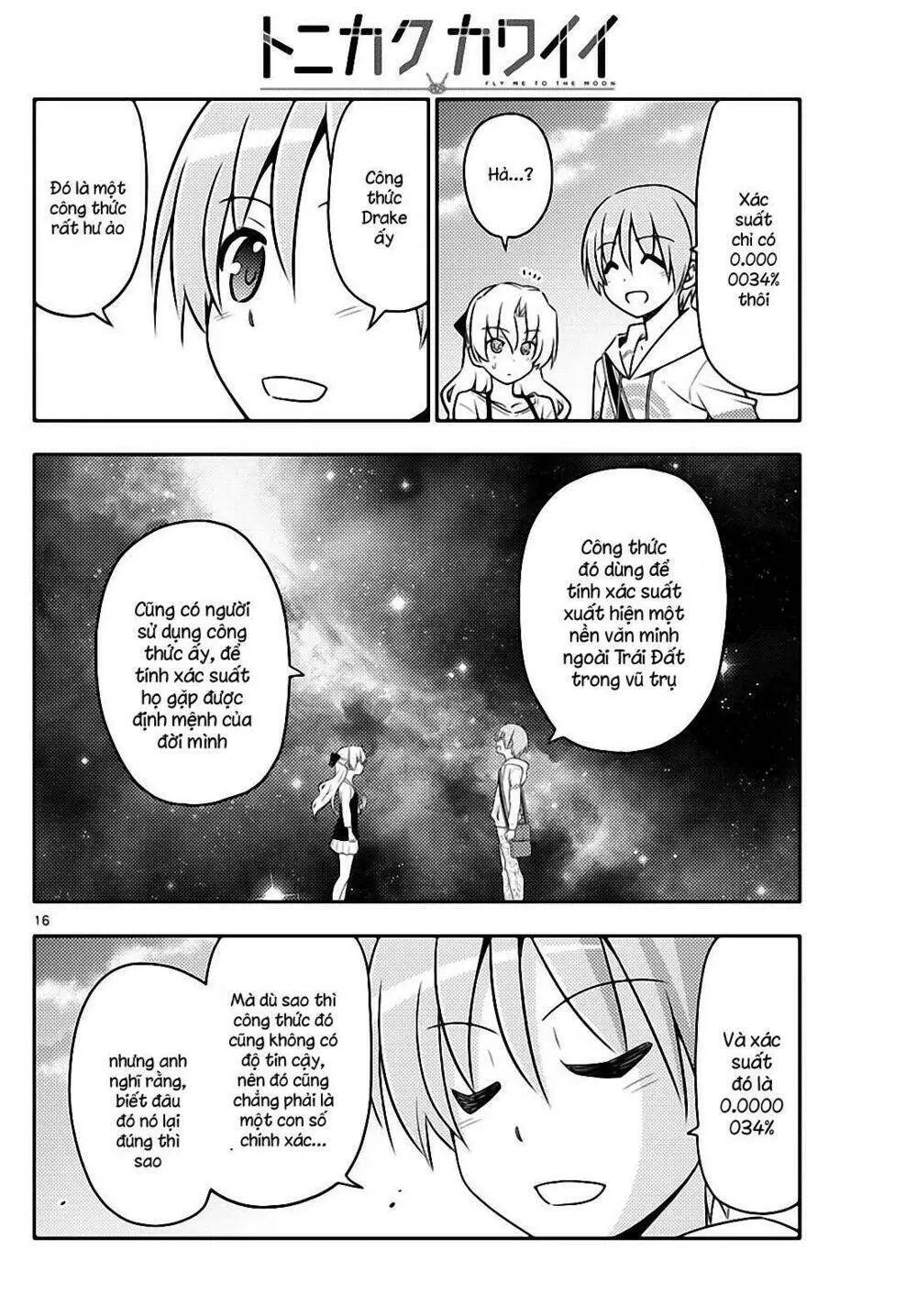 Chapter 26