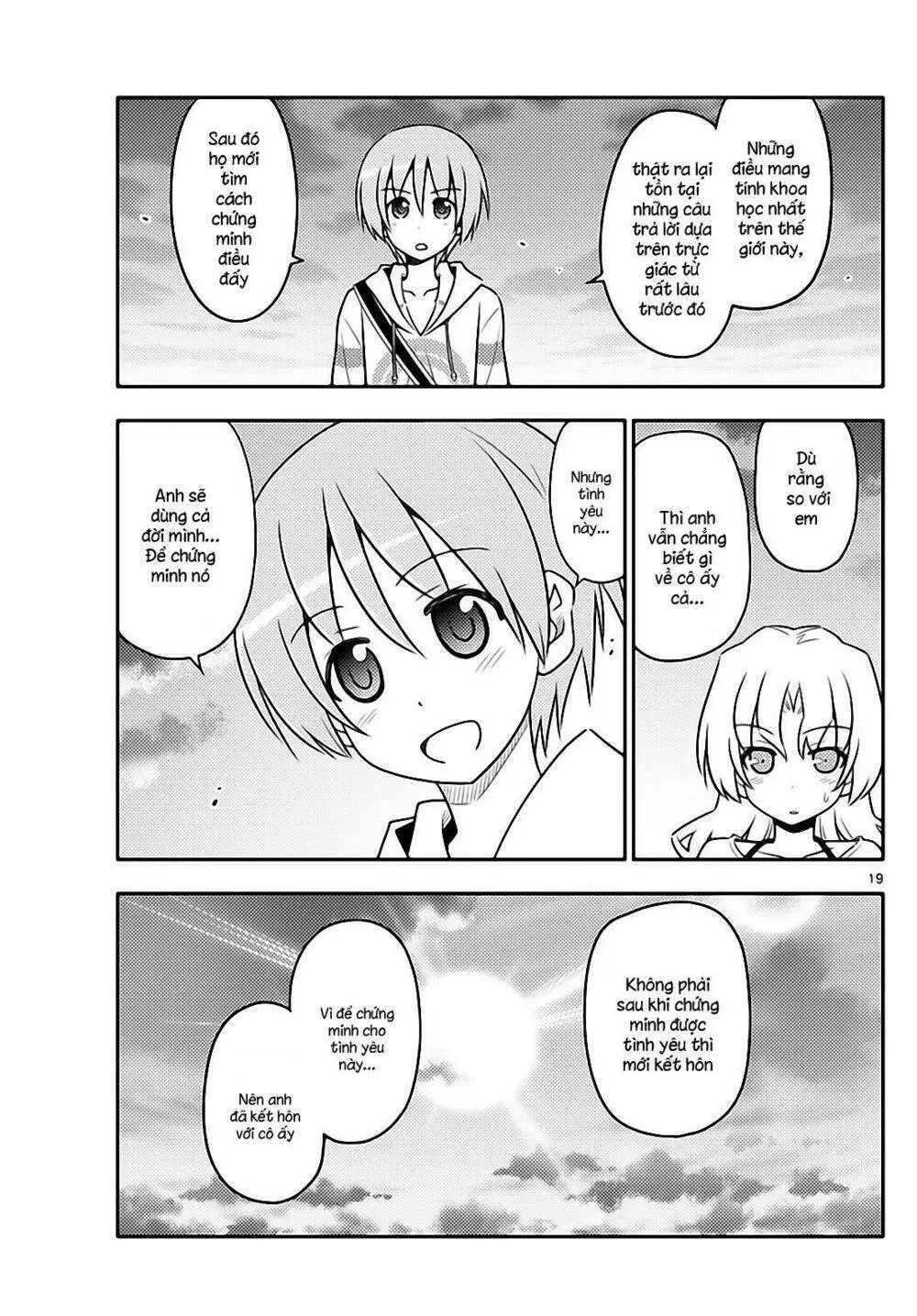 Chapter 26