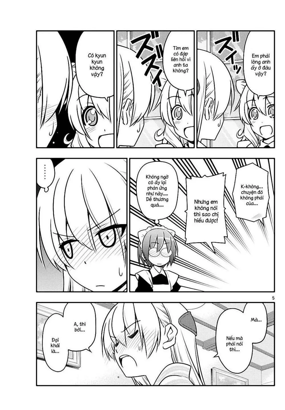 Chapter 26