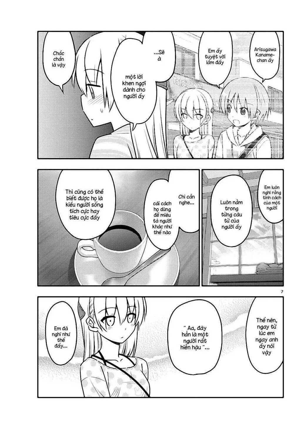 Chapter 26