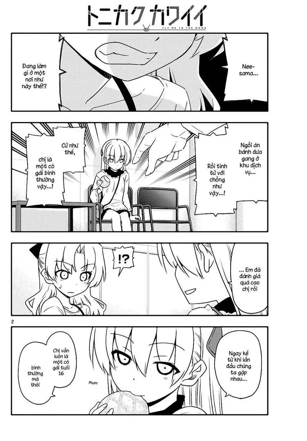 Chapter 24