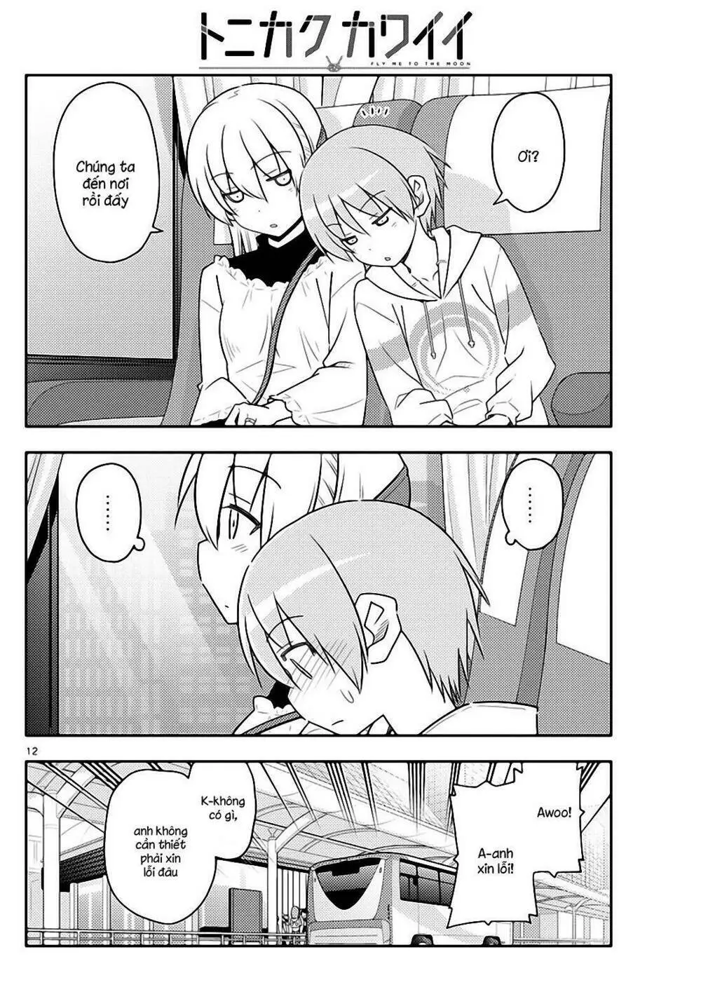 Chapter 24