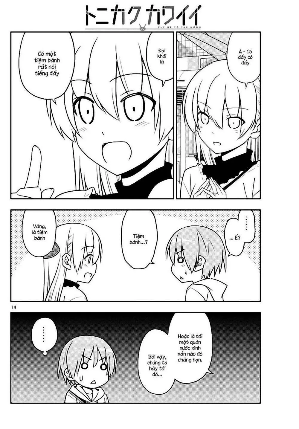 Chapter 24