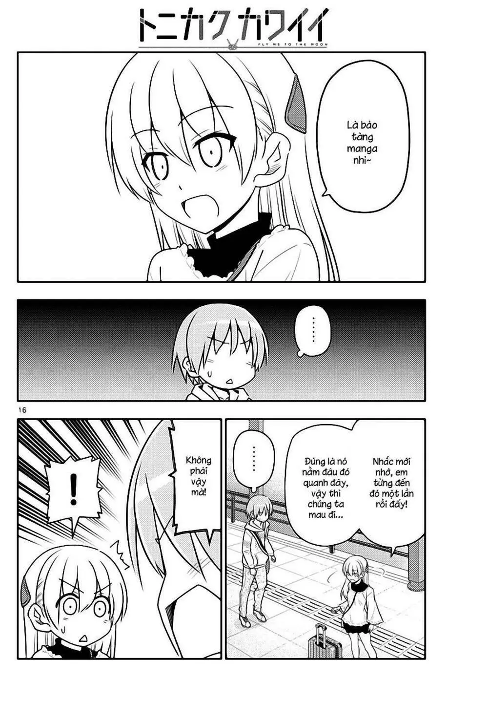 Chapter 24