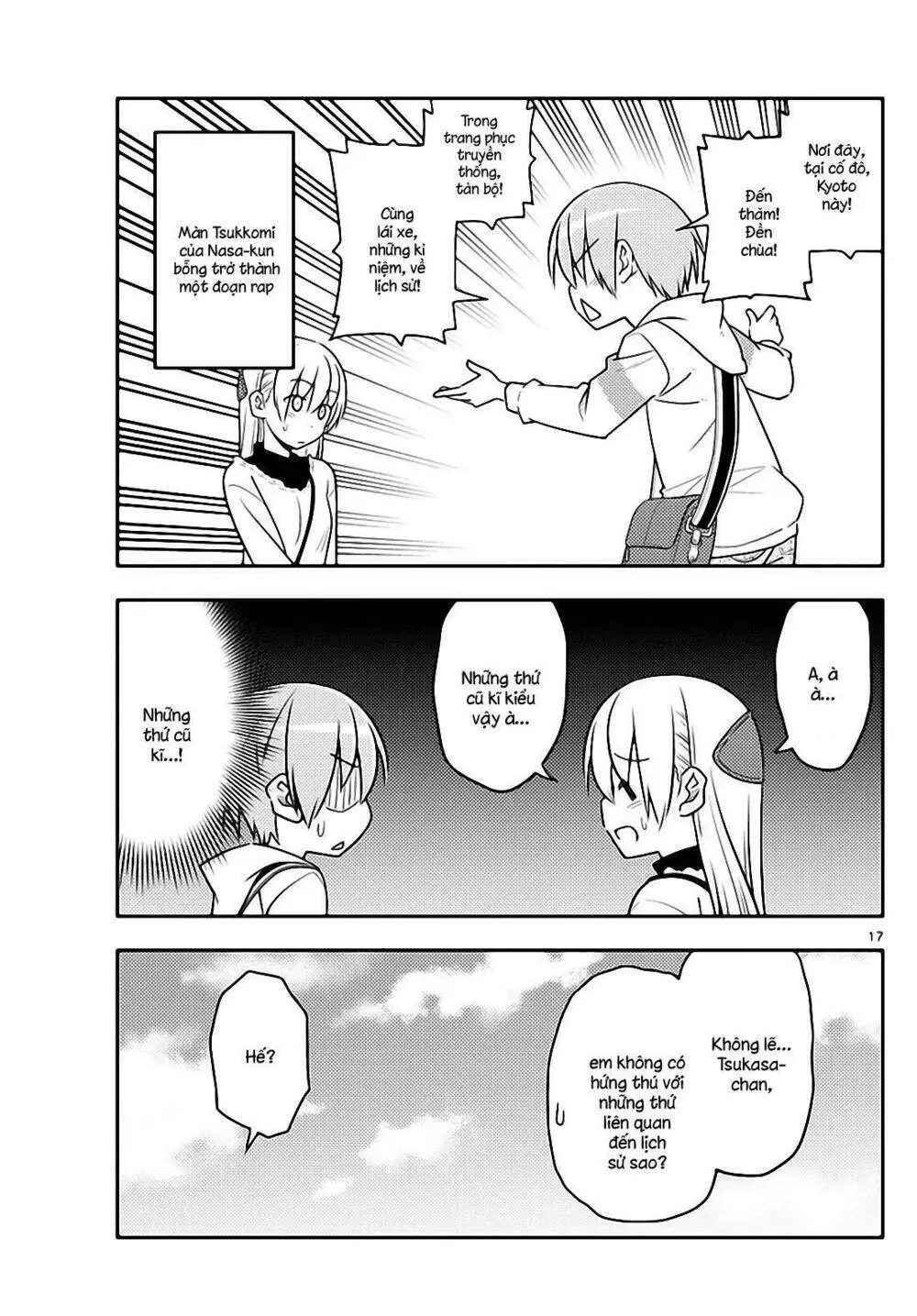 Chapter 24