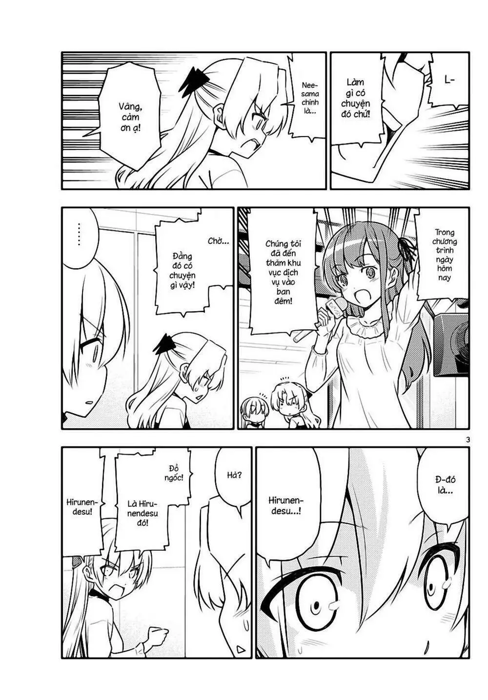 Chapter 24