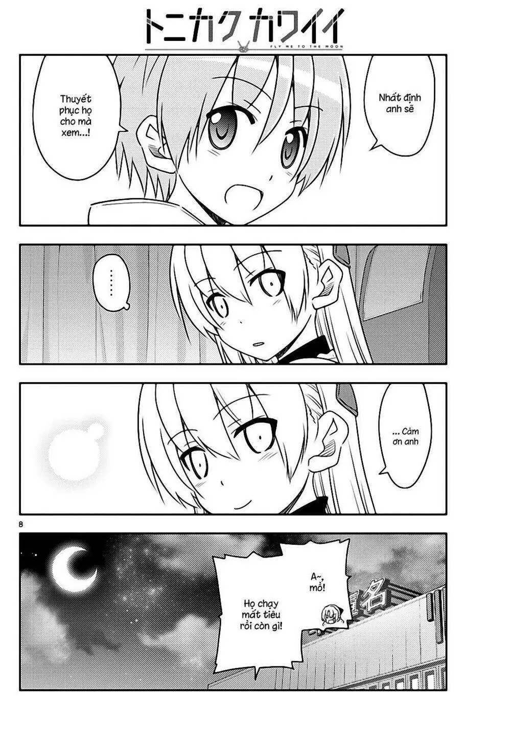 Chapter 24