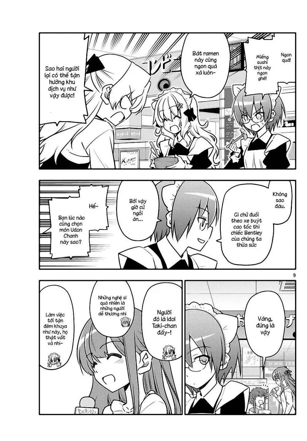 Chapter 24