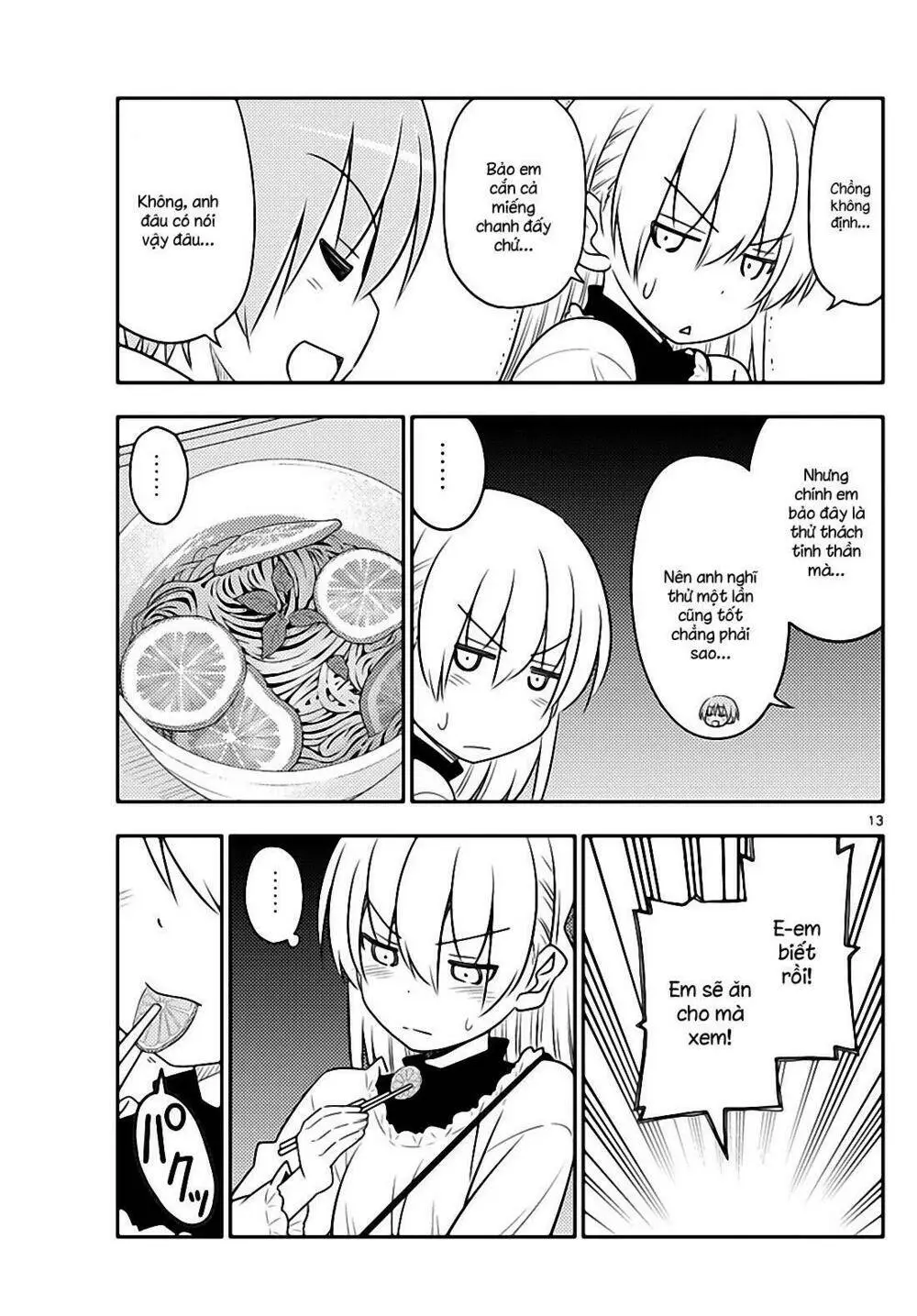 Chapter 23