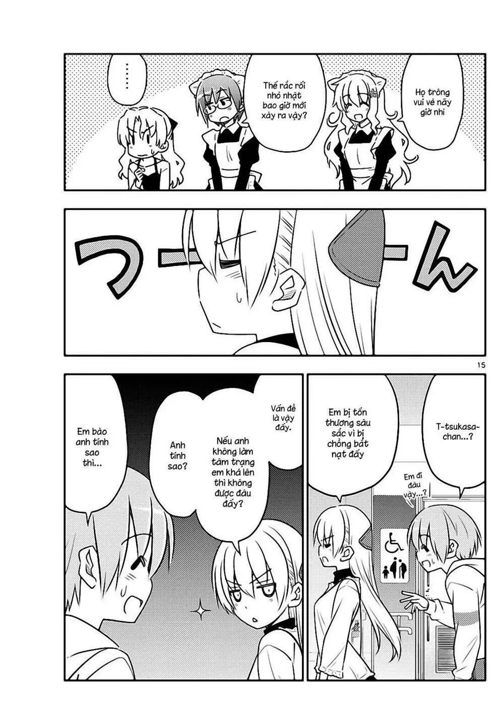Chapter 23