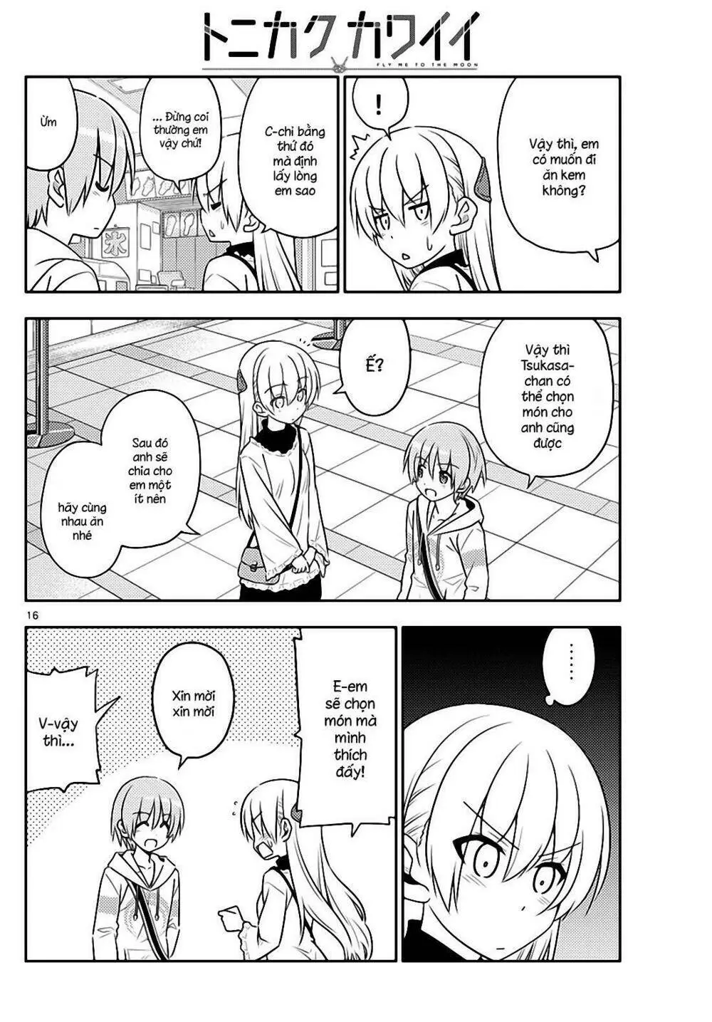 Chapter 23
