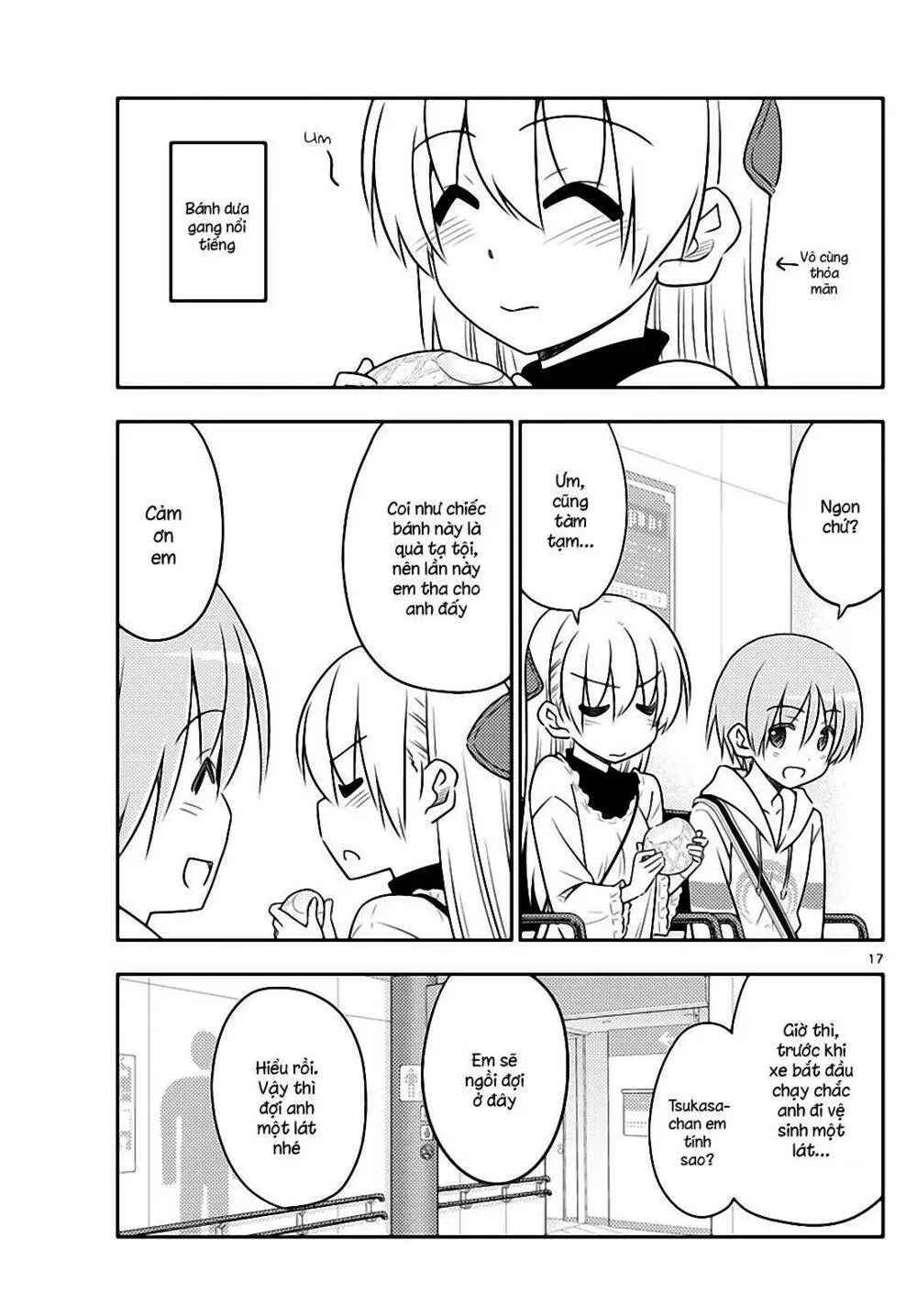 Chapter 23
