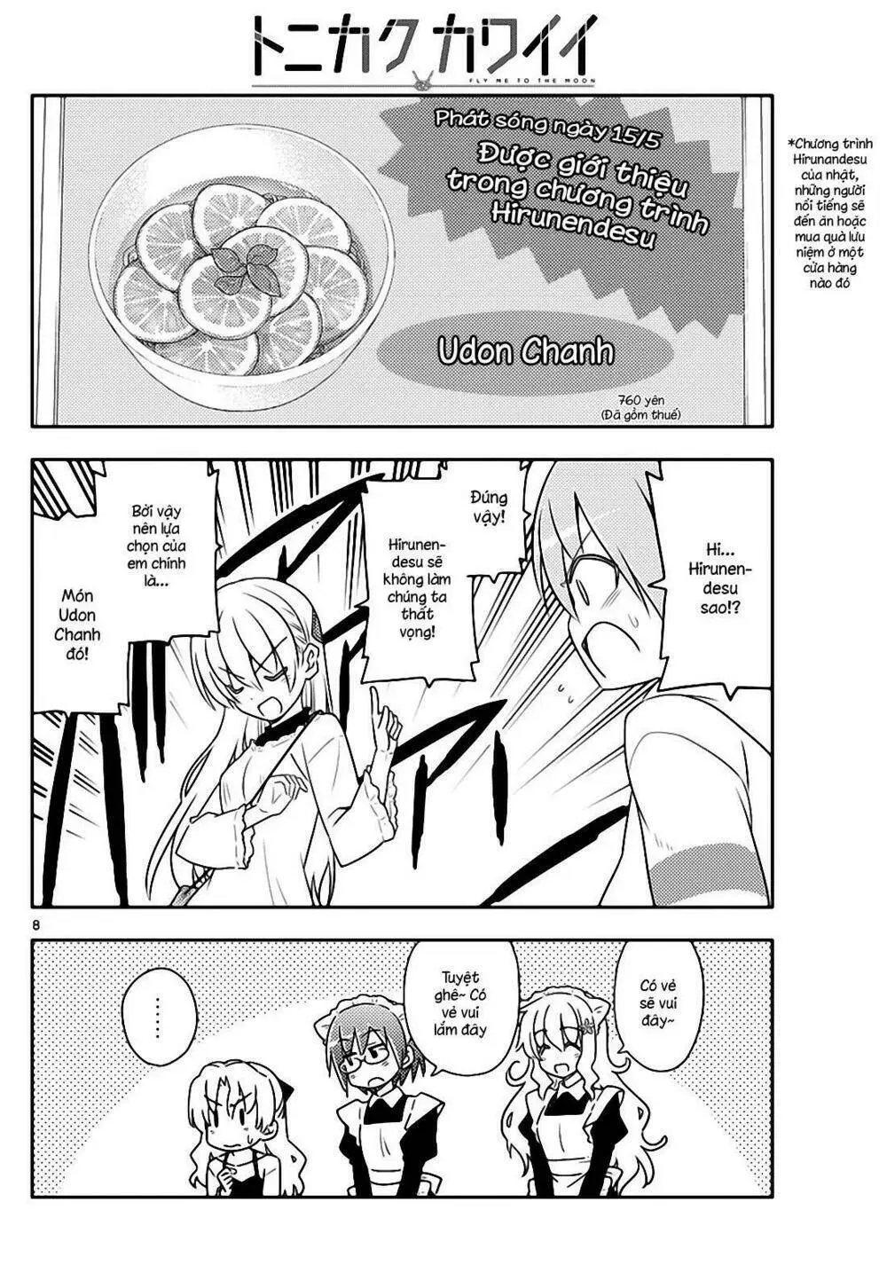 Chapter 23