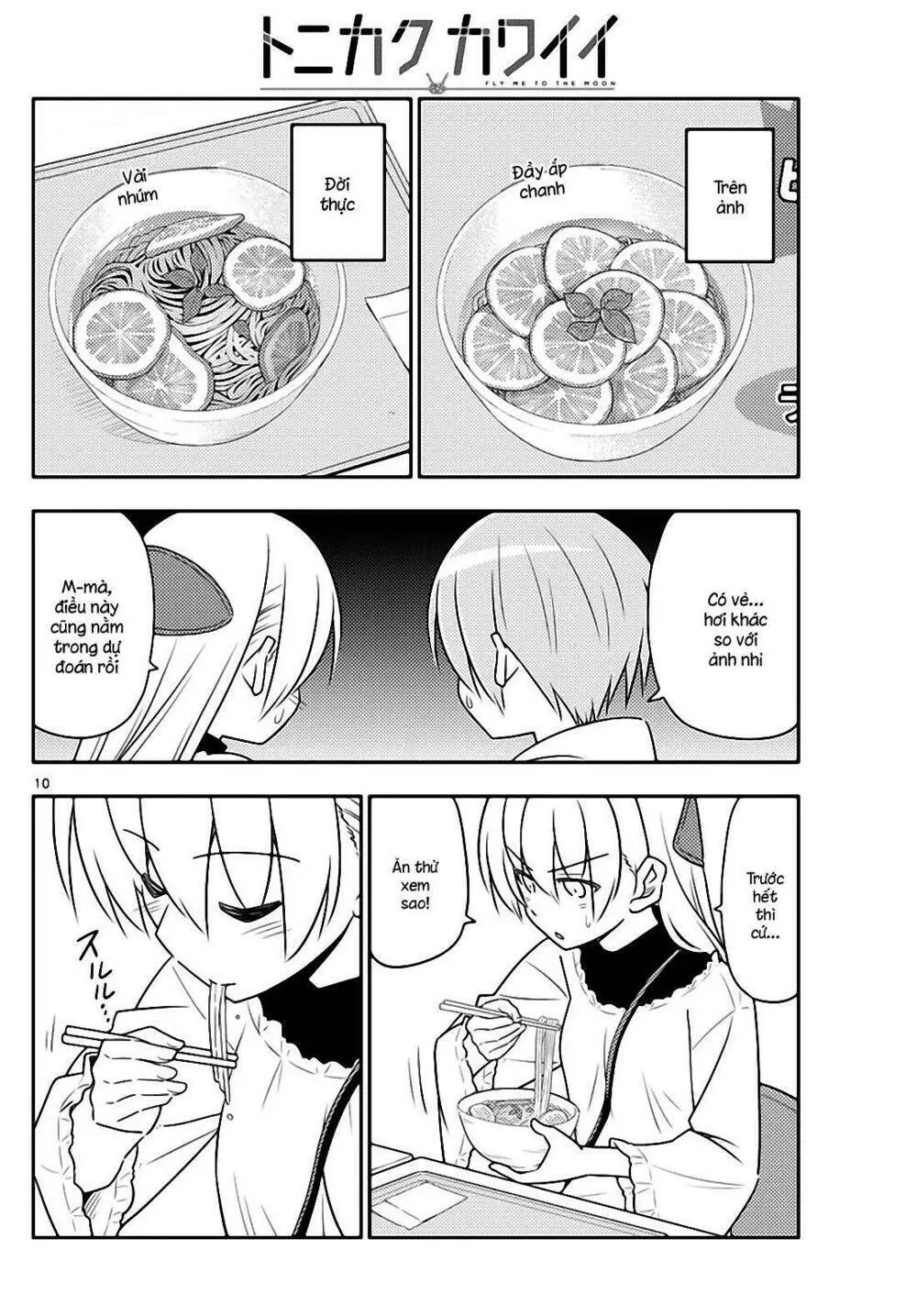 Chapter 23