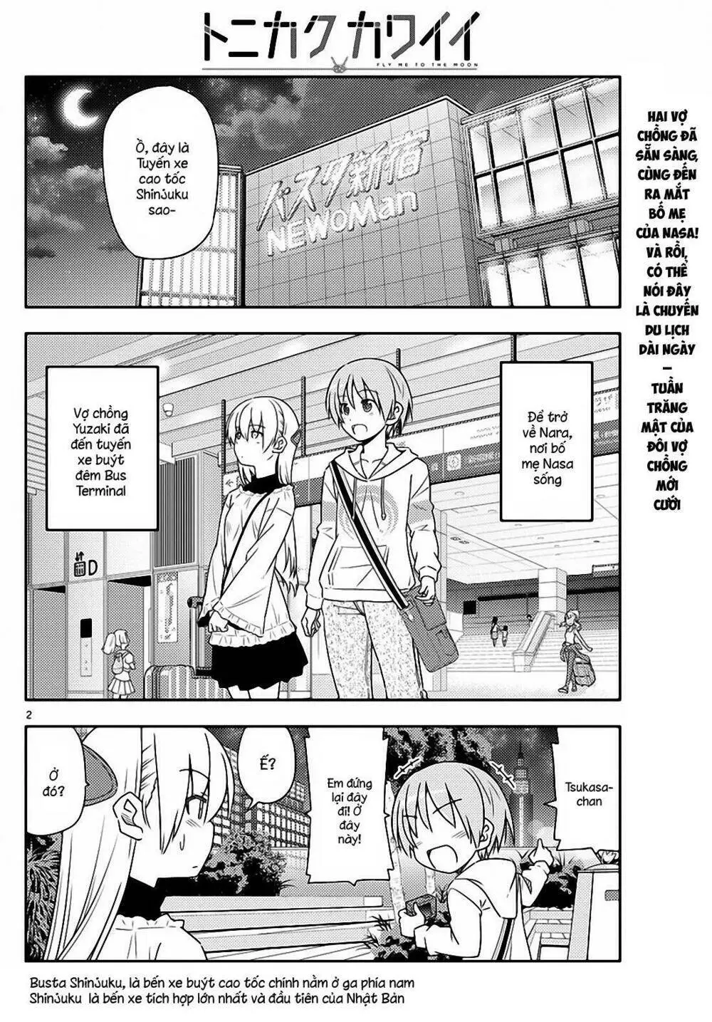 Chapter 22