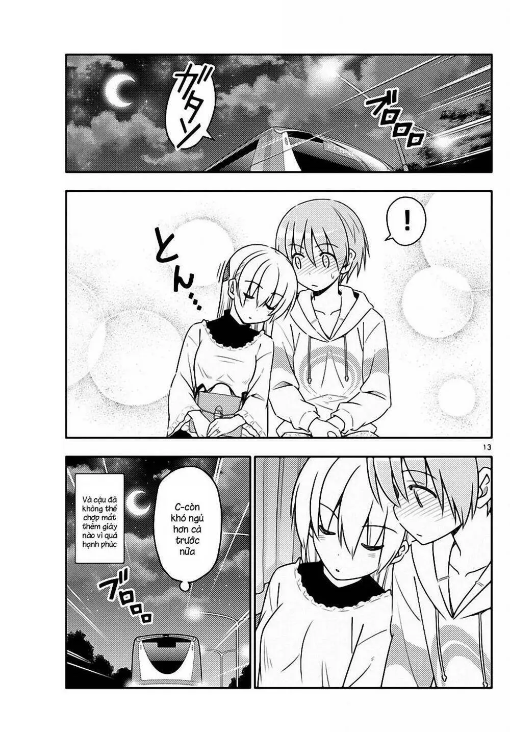Chapter 22
