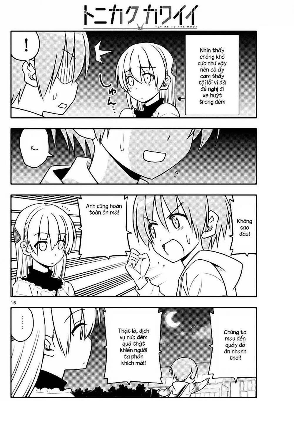 Chapter 22