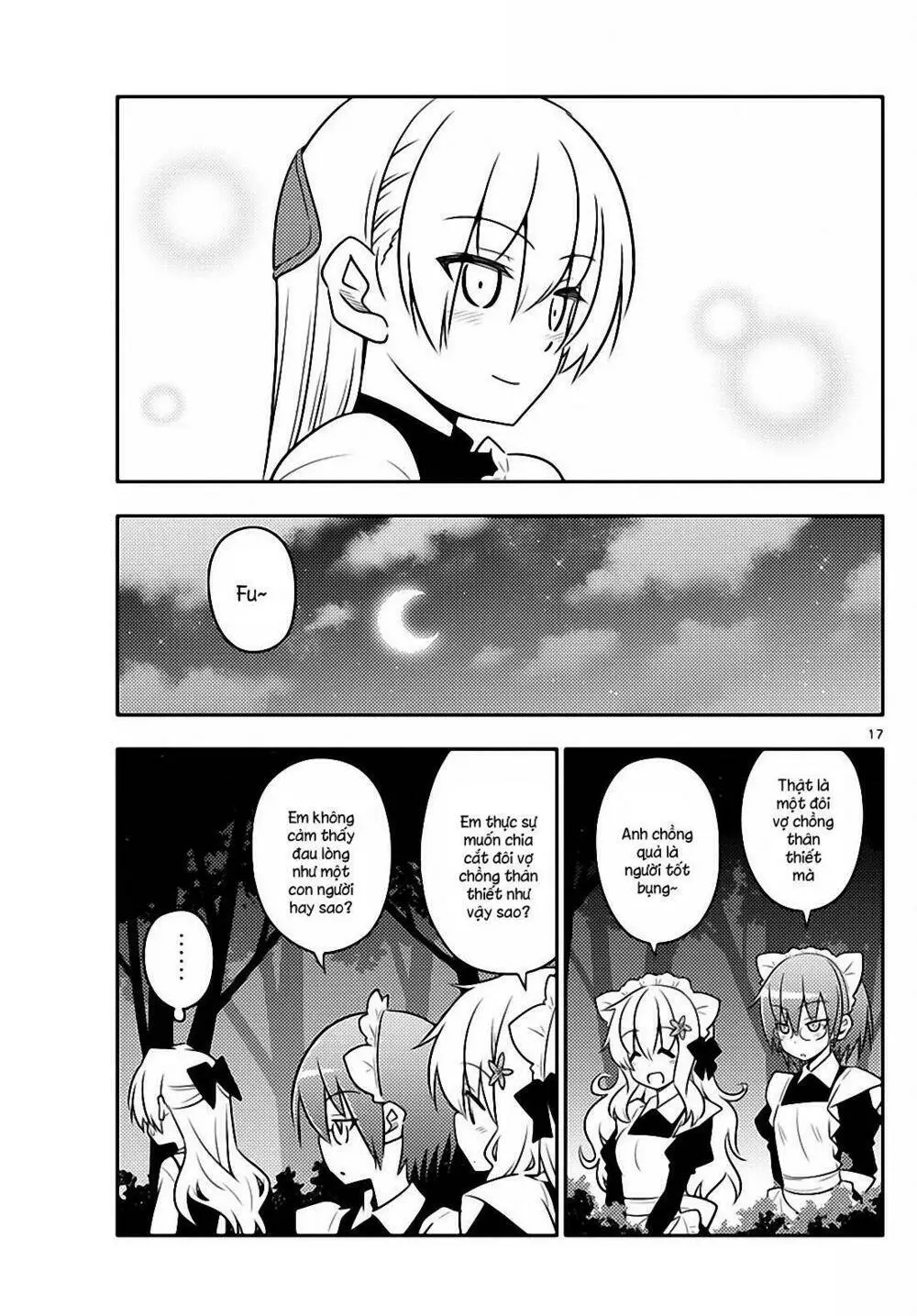 Chapter 22
