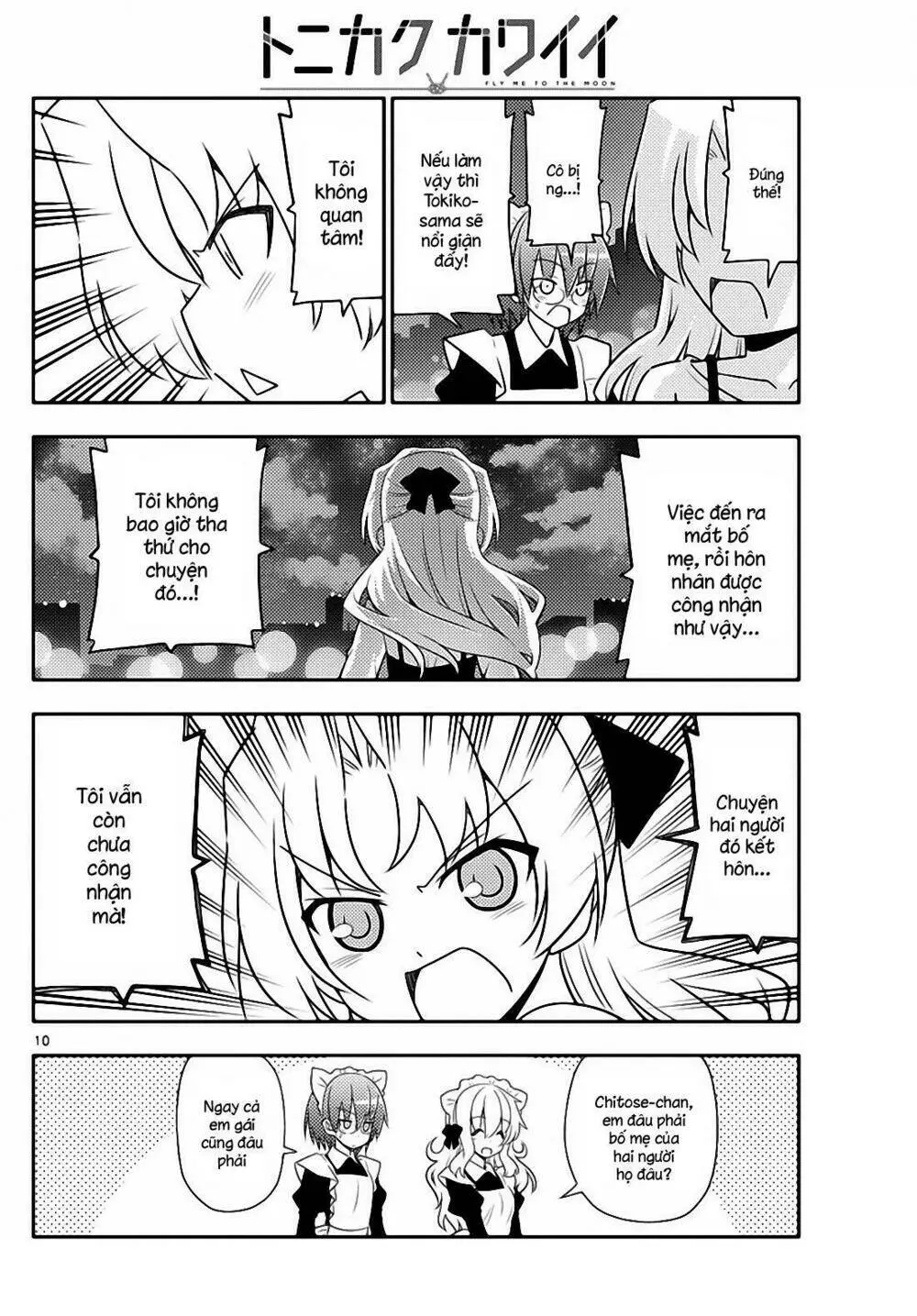 Chapter 22