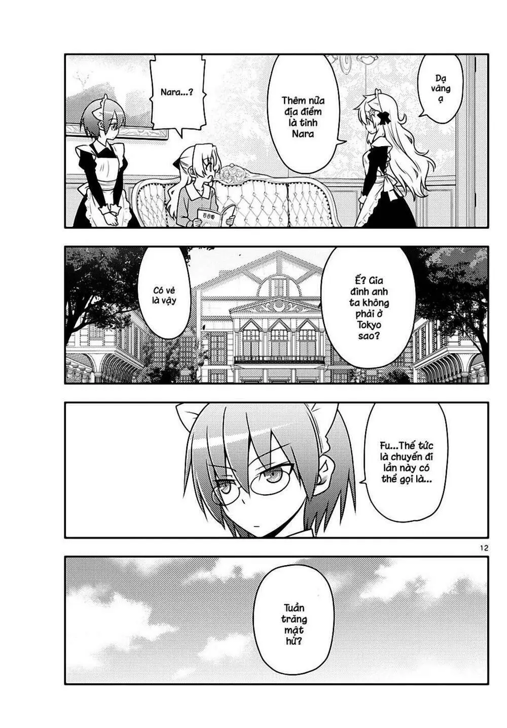 Chapter 21