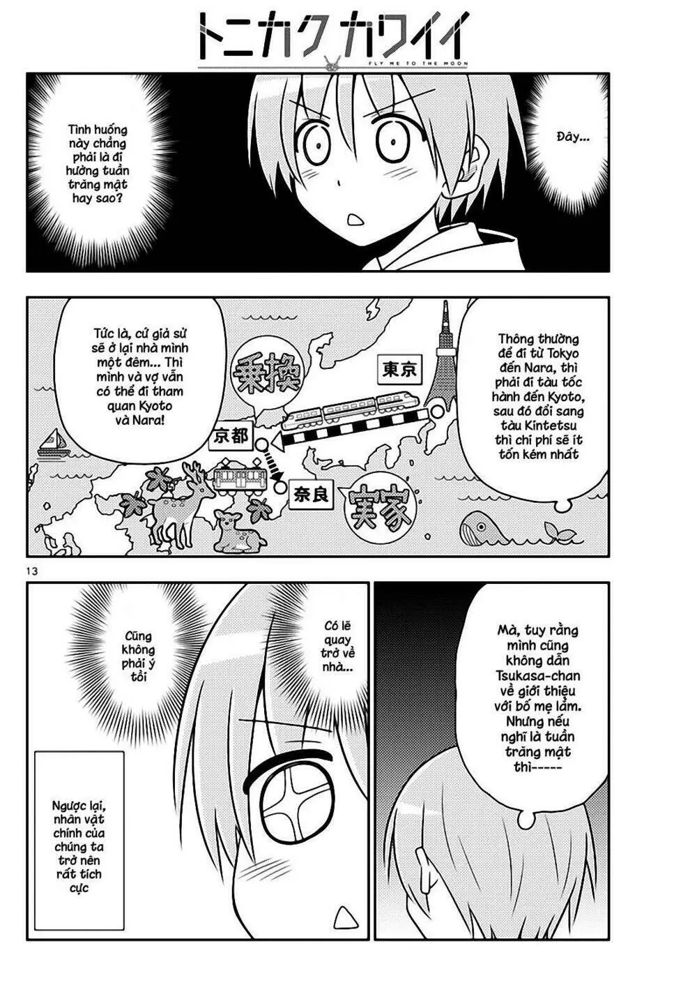 Chapter 21