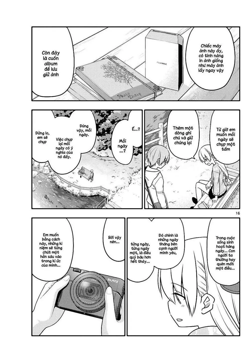Chapter 21