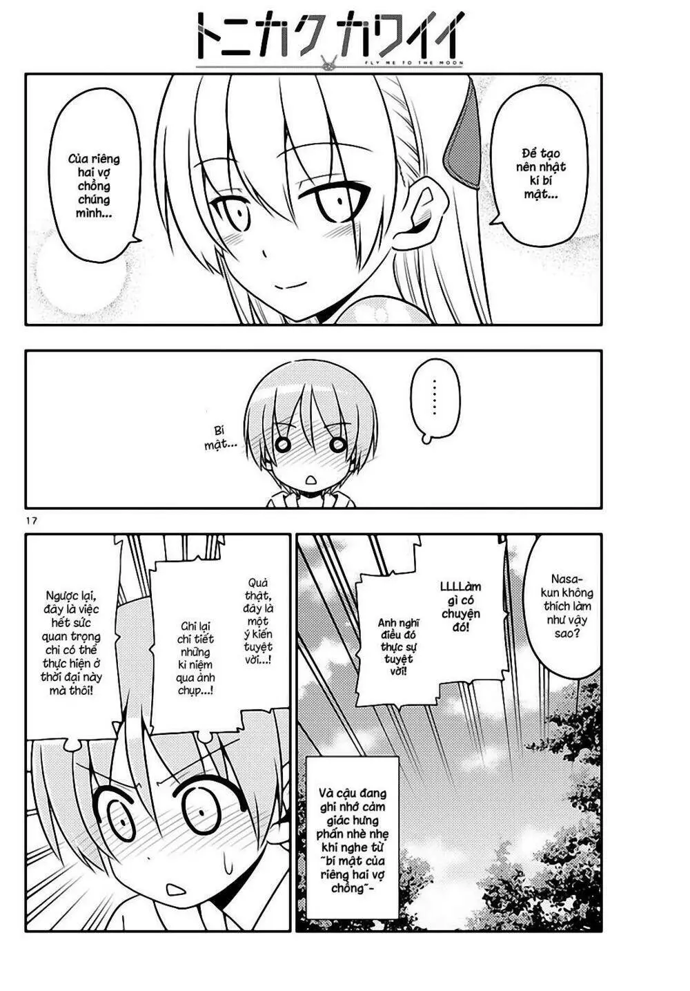 Chapter 21