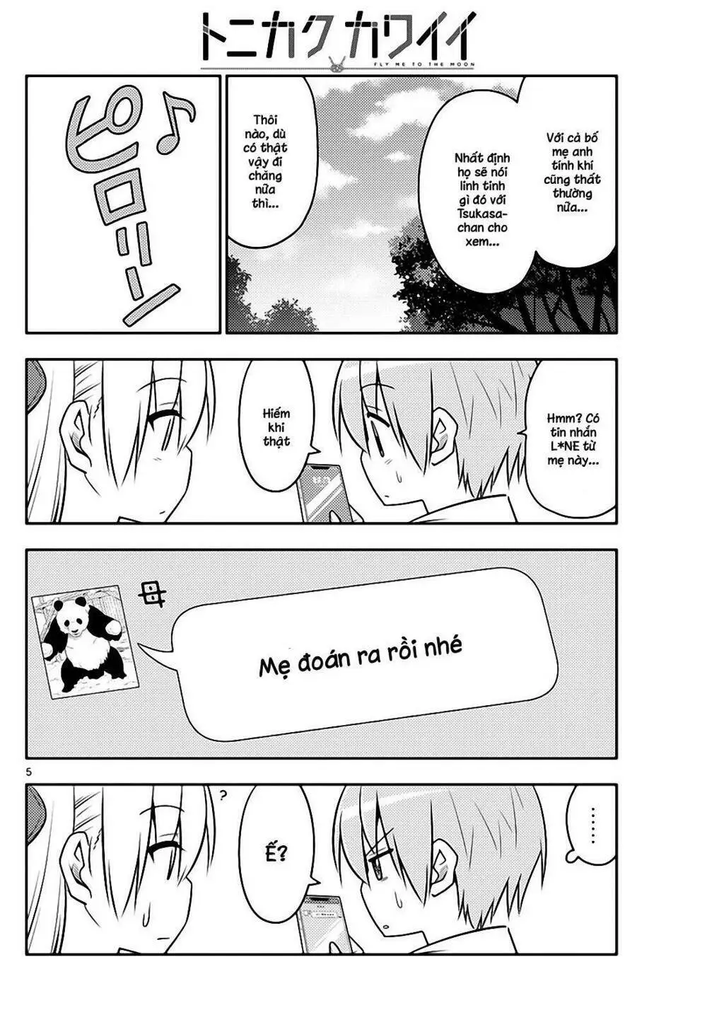 Chapter 21