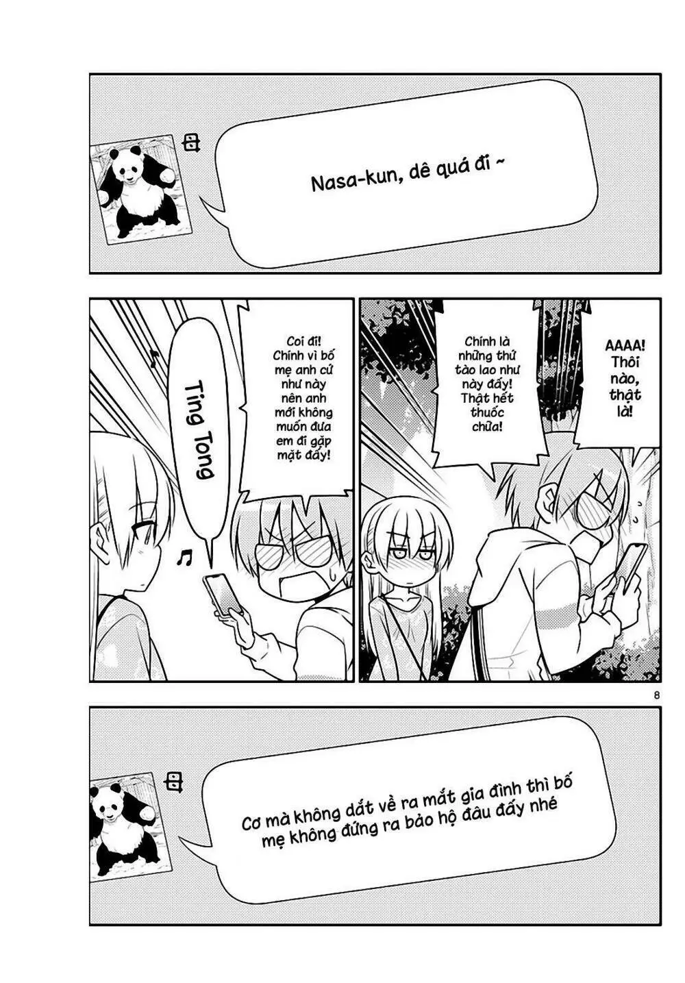 Chapter 21