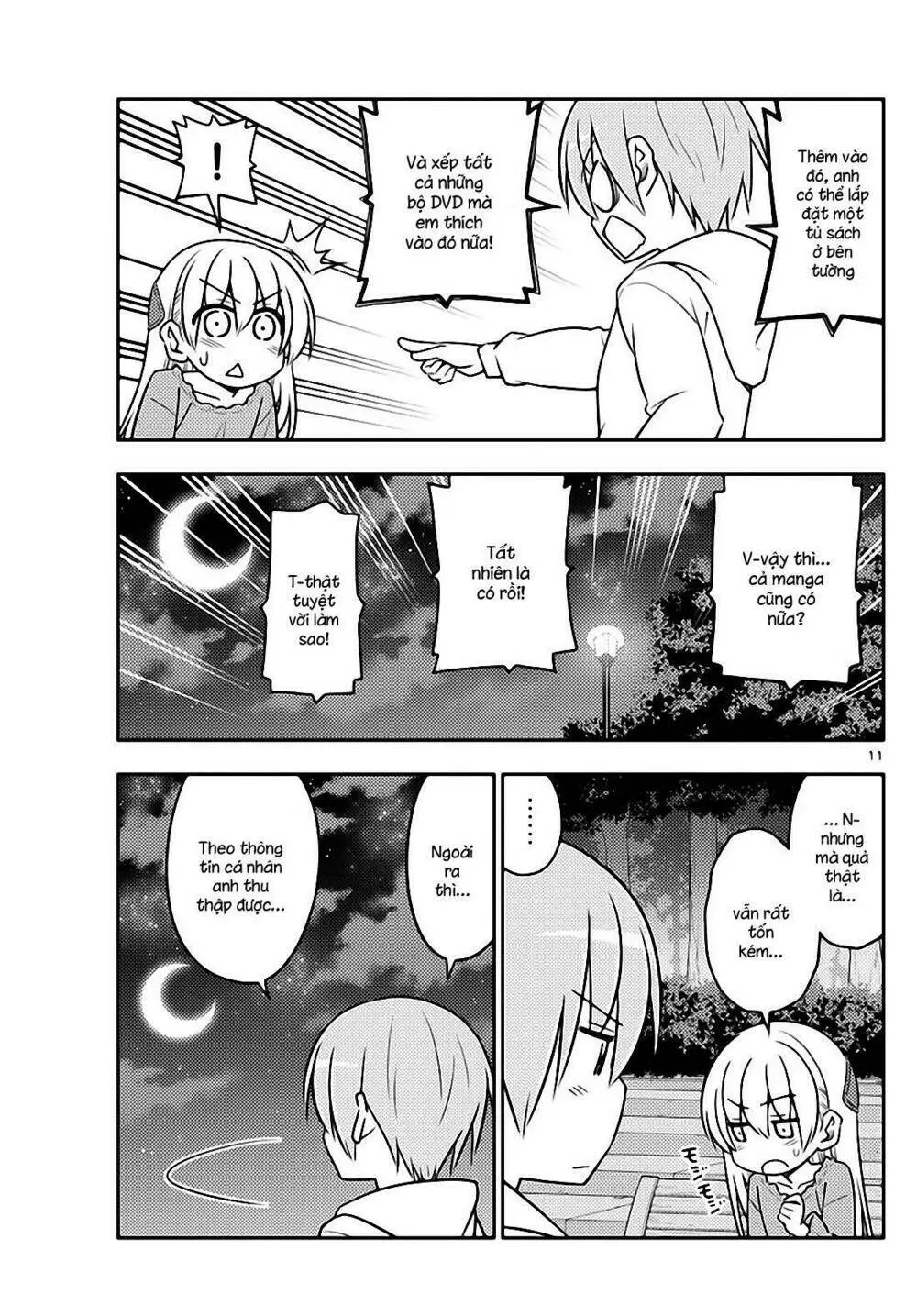 Chapter 20