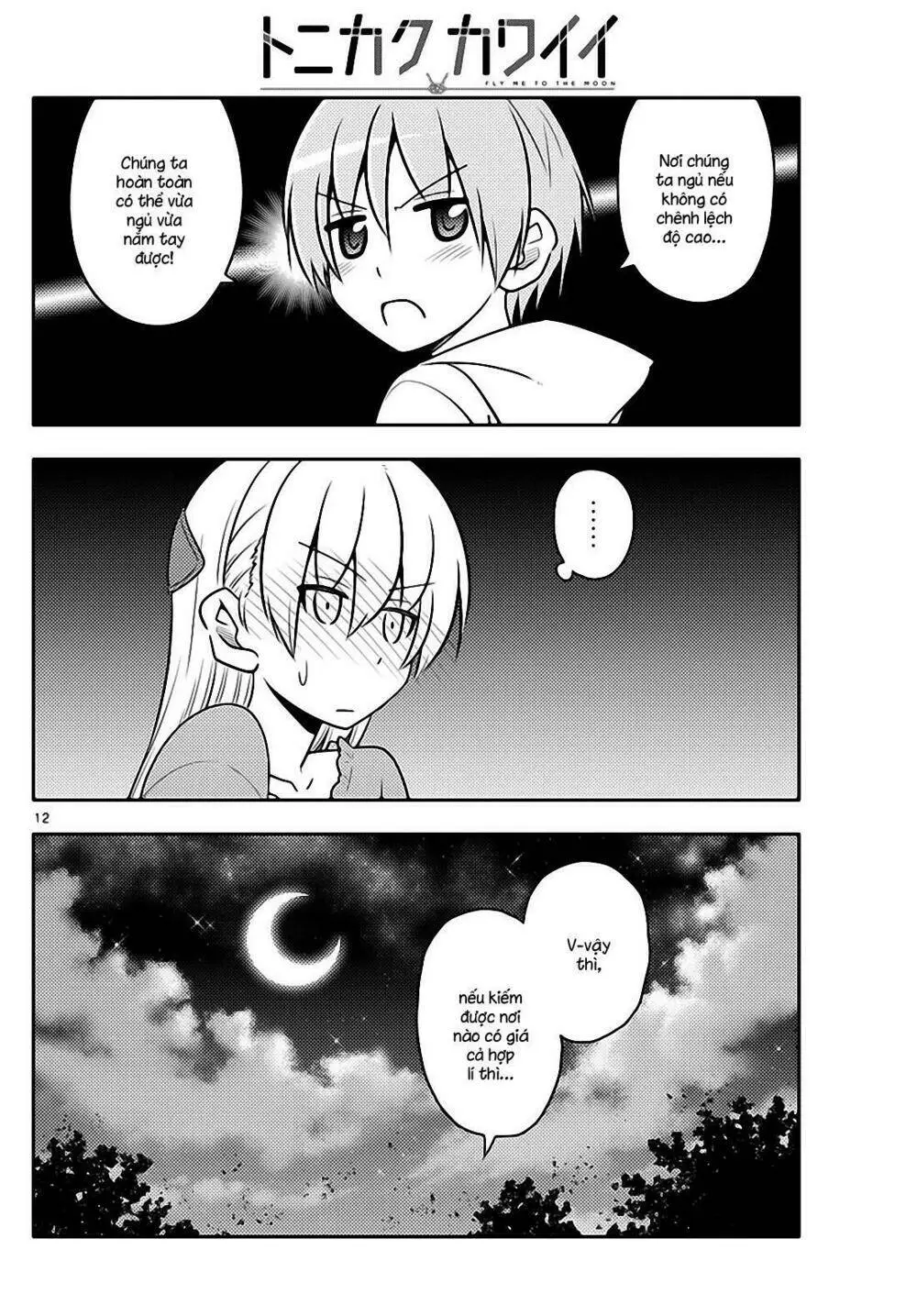 Chapter 20
