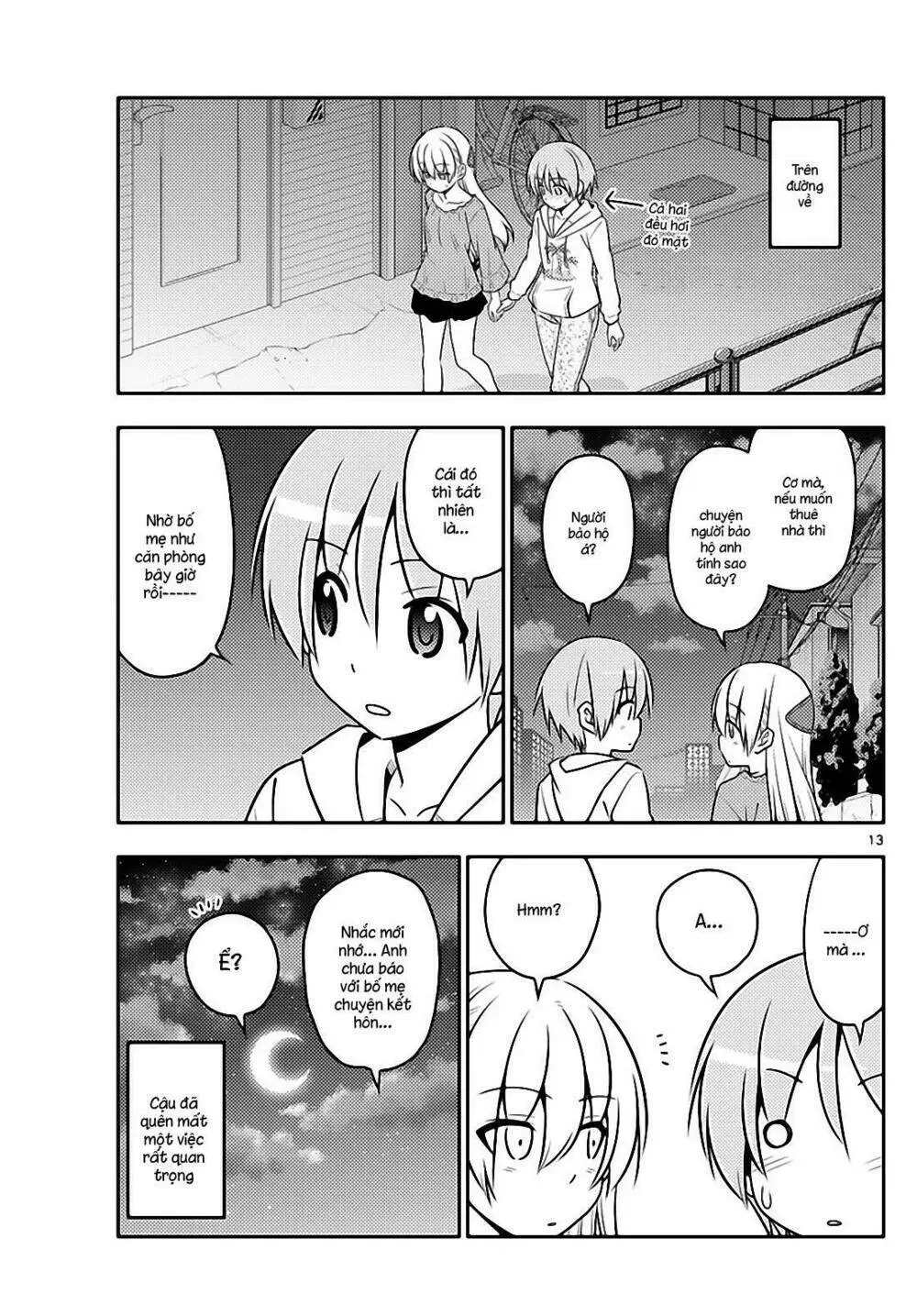 Chapter 20