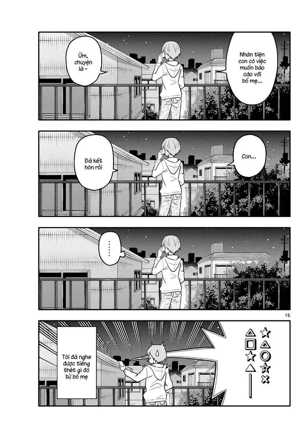 Chapter 20