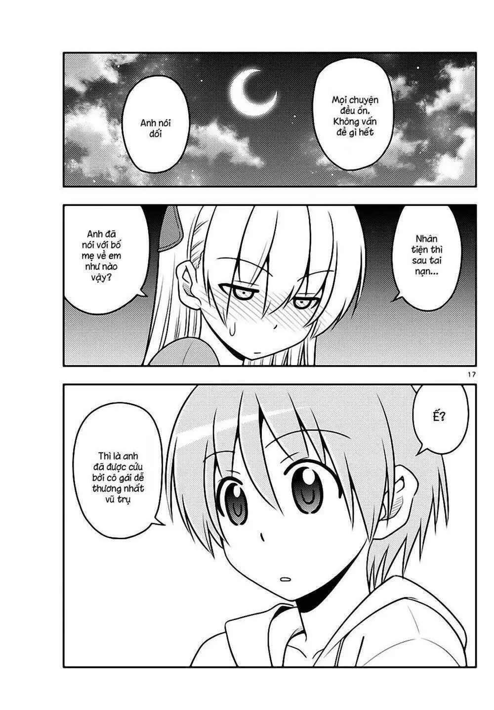 Chapter 20