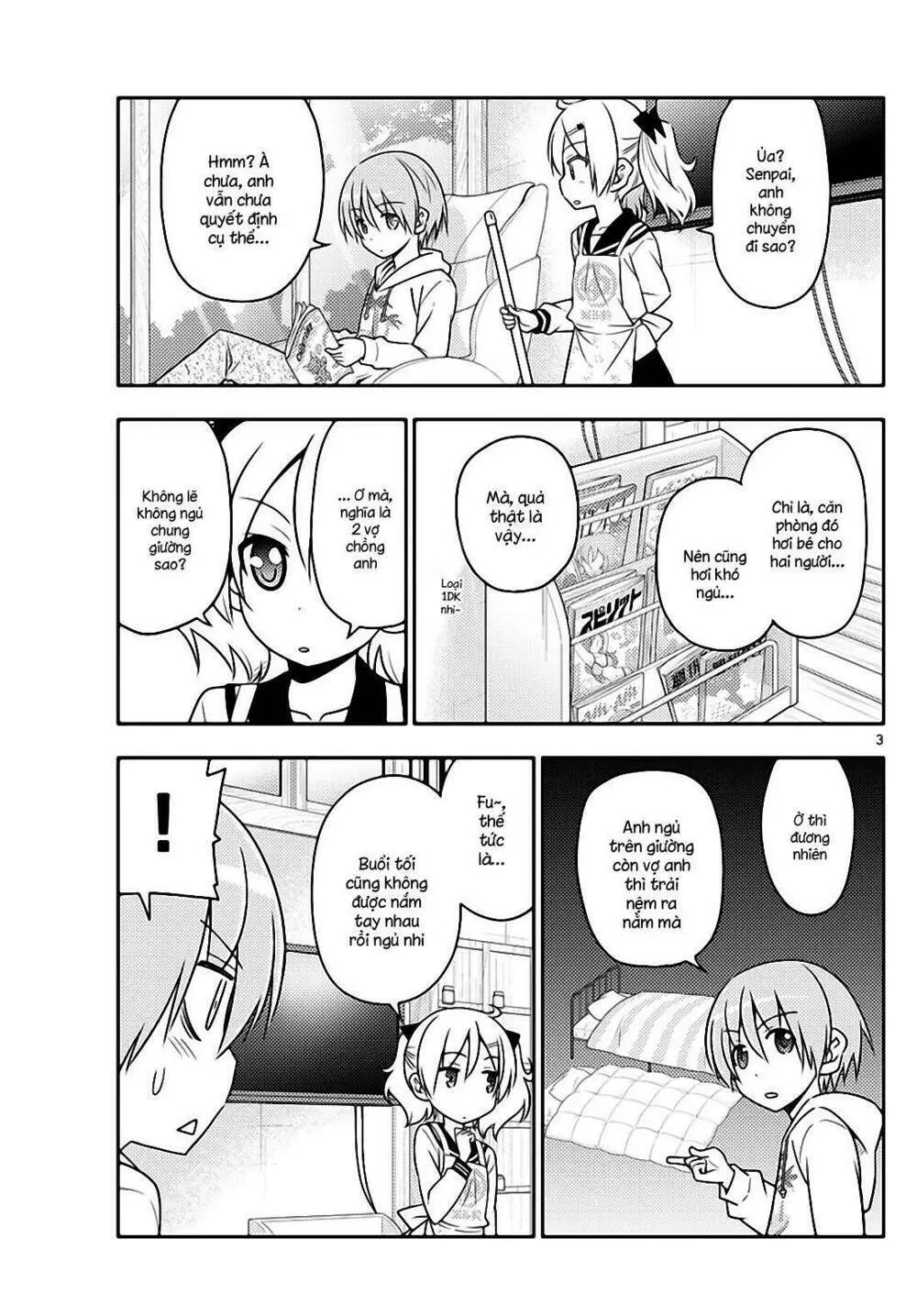 Chapter 20