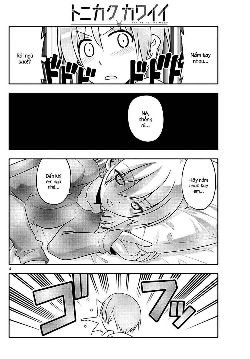 Chapter 20