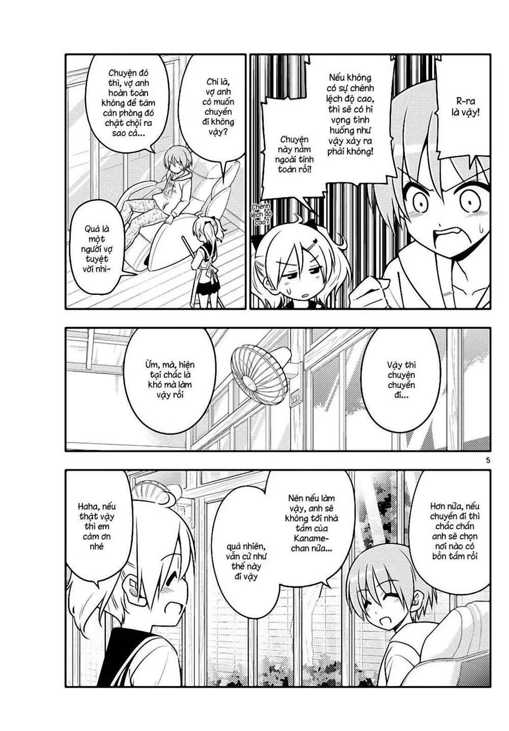 Chapter 20